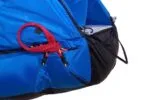 Ozone Solos lite Harness - Image 6