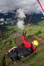 Gin Gingo Airlite 4 - Image 8