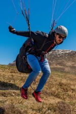 Gin Gingo Airlite 4 - Image 10