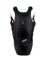 Gin Gingo Airlite 4 - Image 12