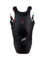 Gin Gingo Airlite 4 - Image 12