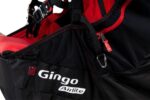 Gin Gingo Airlite 4 - Image 6