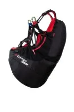 Gin Gingo Airlite 4 - Image 2