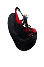 Gin Gingo Airlite 4 - Image 3