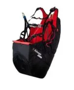 Gin Gingo Airlite 4