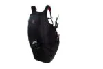 Gin Gingo Airlite 4 - Image 5
