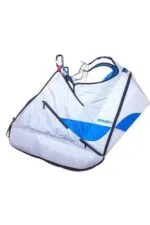 Ozone Solos lite Harness - Image 2