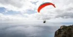 Advance ALPHA 7 - Image 3