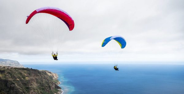 ADVANCE ALPHA 7 paraglidingequipment 8 scaled