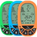 VarioLS All Flight Instruments