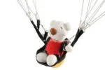 Gin Mini Glider