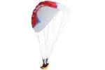 Gin Mini Glider