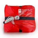 Gin Yeti UL Reserve Parachute http://paraglidingequipment.com