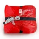 Gin Yeti UL Reserve Parachute http://paraglidingequipment.com