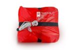 Gin Yeti UL Reserve Parachute http://paraglidingequipment.com