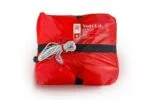 Gin Yeti UL Reserve Parachute http://paraglidingequipment.com