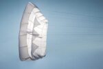 Gin Yeti UL Reserve Parachute http://paraglidingequipment.com
