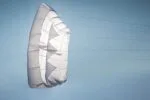 Gin Yeti UL Reserve Parachute http://paraglidingequipment.com