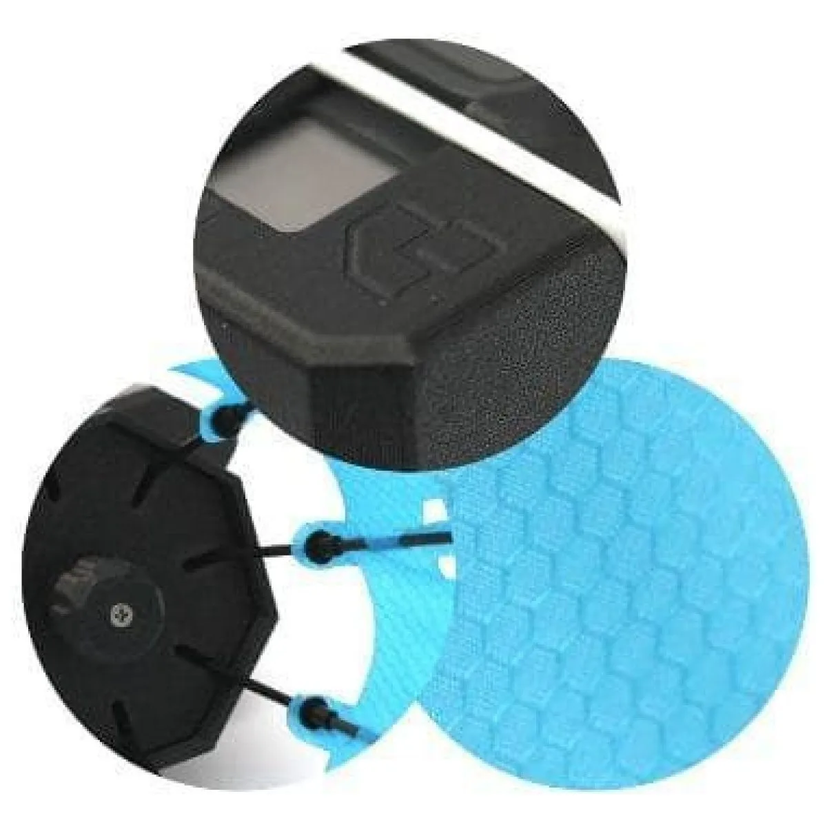 Skybean ChaseCam XC For GOPRO CAMERA - Image 7