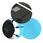 Skybean ChaseCam XC For GOPRO CAMERA - Image 7