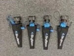 Skybean ChaseCam XC For GOPRO CAMERA - Image 4