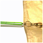 Skybean ChaseCam XC For GOPRO CAMERA - Image 8