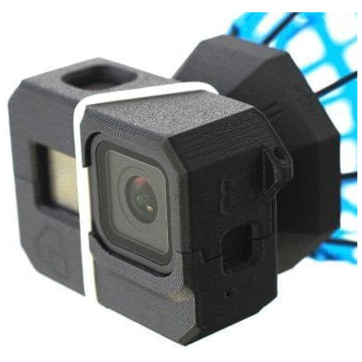 Skybean Chase XC GOPRO CAMERA 2 1