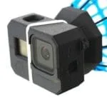 Skybean ChaseCam XC For GOPRO CAMERA - Image 9