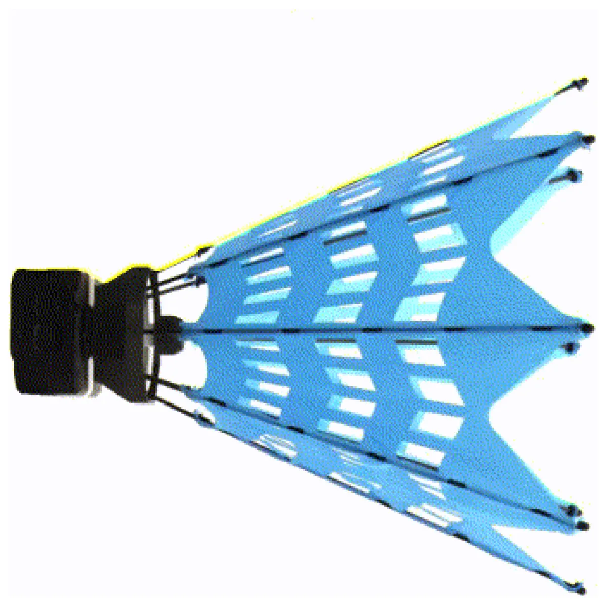 Skybean ChaseCam XC For GOPRO CAMERA - Image 11