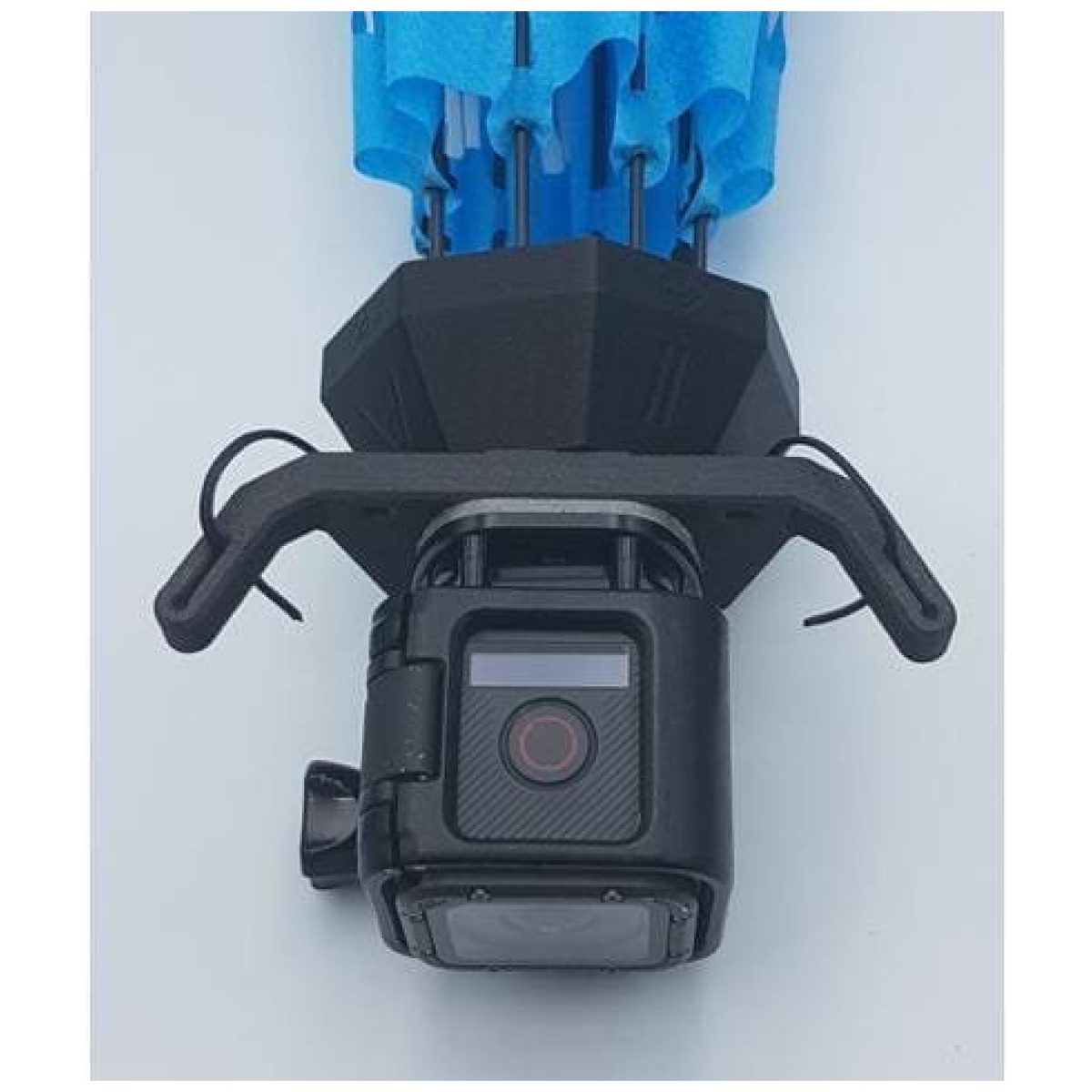 Skybean Chase XC GOPRO CAMERA 2