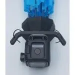 Skybean ChaseCam XC For GOPRO CAMERA - Image 5
