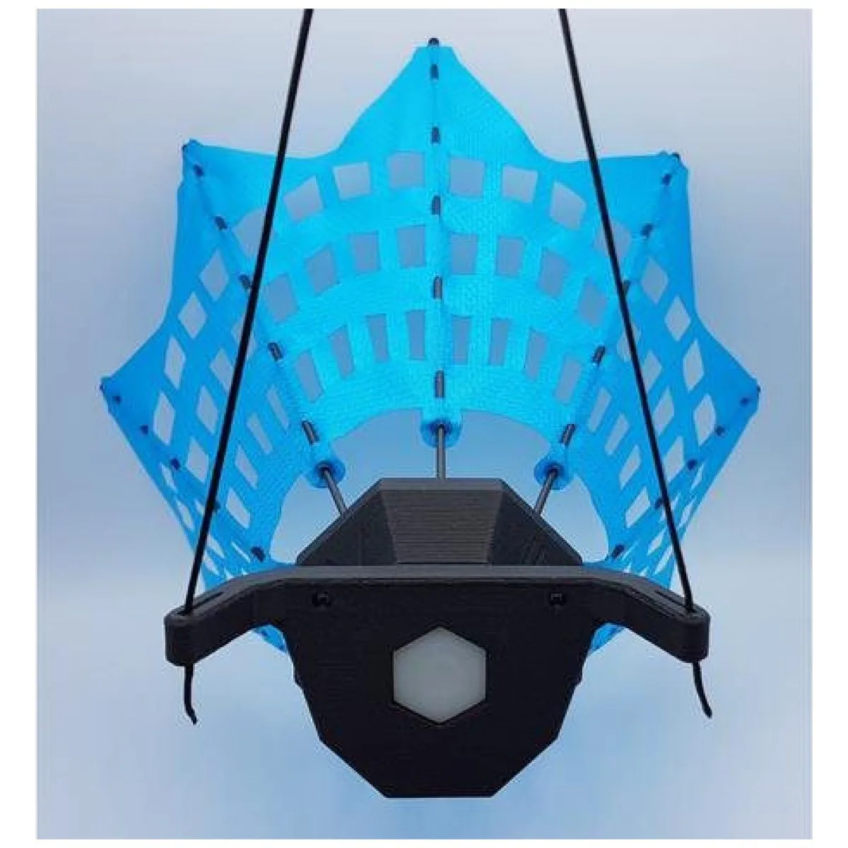 Skybean ChaseCam XC For GOPRO CAMERA - Image 6