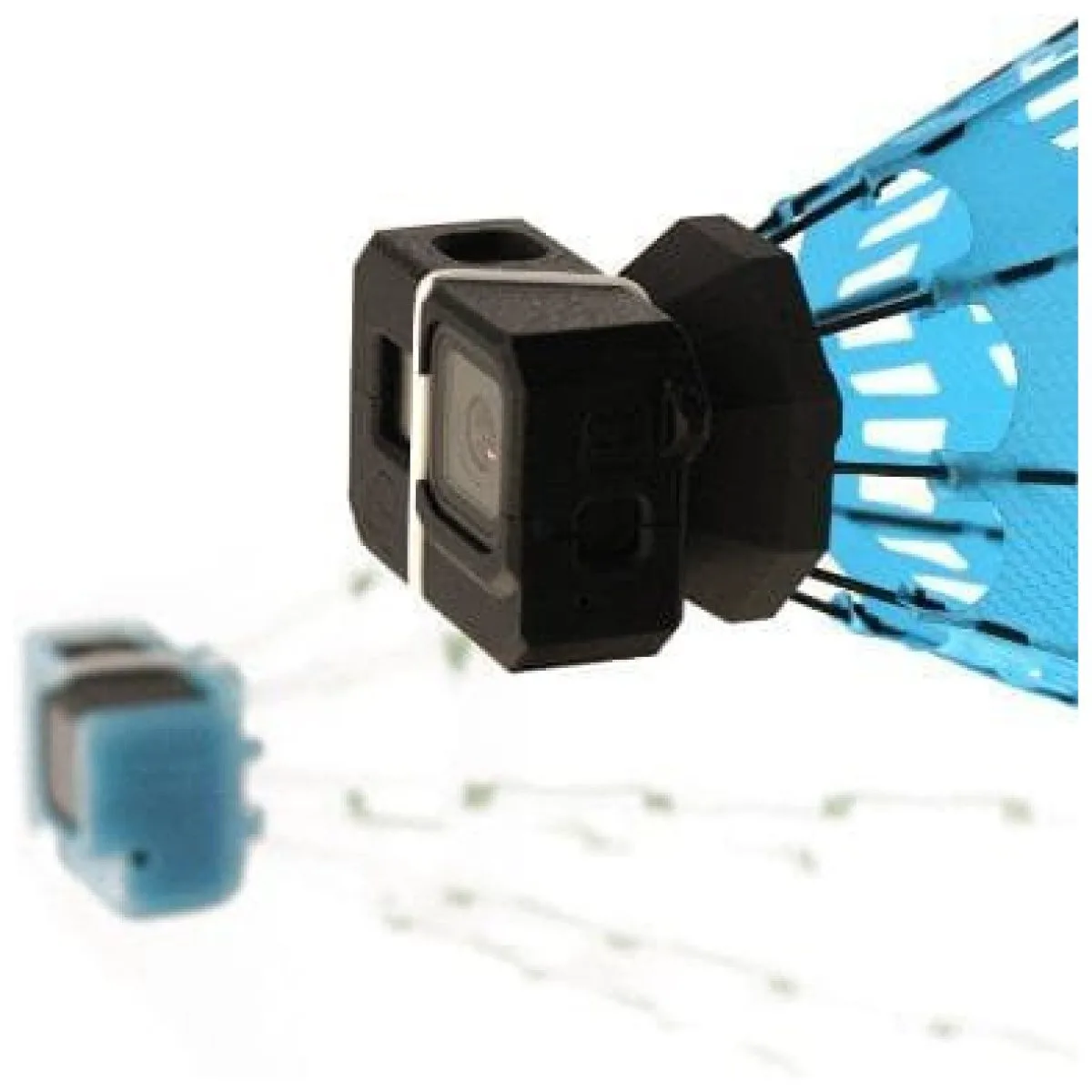 Skybean ChaseCam XC For GOPRO CAMERA - Image 10