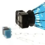 Skybean ChaseCam XC For GOPRO CAMERA - Image 10