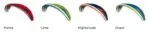 Swing Arcus 2 RS Paraglider - Image 5