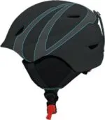 Ozone Shield Helmet - Image 3