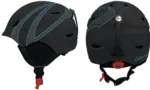 Ozone Shield Helmet - Image 2