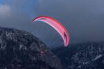 Swing Arcus 2 RS Paraglider - Image 4