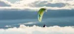 Swing Arcus 2 RS Paraglider - Image 2
