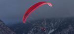 Swing Arcus 2 RS Paraglider