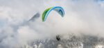 Swing Arcus 2 RS Paraglider - Image 3