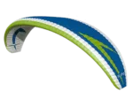 Swing Arcus 2 RS Paraglider - Image 6