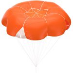 Advance SQR Companion Light 2 Reserve