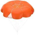 Advance SQR Companion Light 2 Reserve