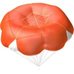 Advance SQR Companion Light 2 Reserve - Image 8