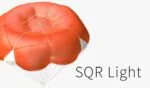 Advance SQR Companion Light 2 Reserve - Image 9
