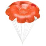 Advance SQR Companion Light 2 Reserve - Image 5