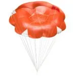 Advance SQR Companion Light 2 Reserve - Image 5