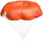 Advance SQR Companion Light 2 Reserve - Image 6