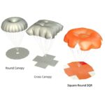 Advance SQR Companion Light 2 Reserve - Image 7